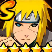 超级狂爆龙战士