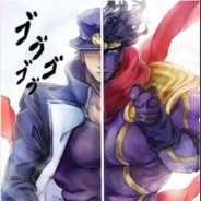 正在偷吃电弧星(^з^)-☆