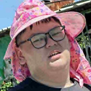 中東精銳突襲小隊隊長