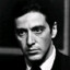 Al Pacino