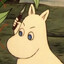 Riimu's avatar