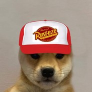 lordofftheriverdance