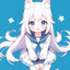mahiro