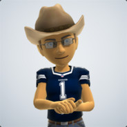 Memphiss - steam id 76561197965474324
