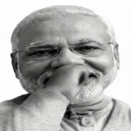 Modihhh