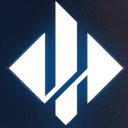 天空属于哈夫克