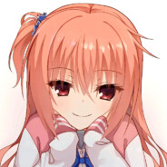 传奇爆破手美咕噜