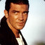 ANTONIO BANDERAS