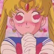 少林寺里的小哥哥