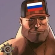 Гигачад Россия