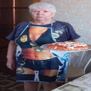 matkh3v - steam id 76561199651017497