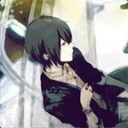 Gundam00