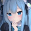 柳君桉