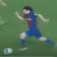 Ankara Messi