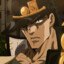 Jotaro Kujo