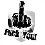 DZban CSGO-SKINS.COM