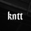 KnTT