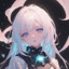 Tea_01
