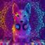 Foxstar
