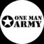 ~One Man Army~