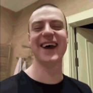 СкУфЧеГ - steam id 76561197965897324