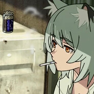 文锦