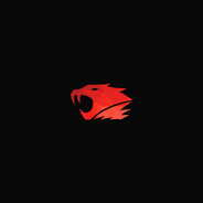 Rachelo - steam id 76561199286562638