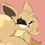♥Femboy Furry Trash♥