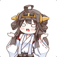 tyoostuff's Avatar