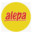 Alepa