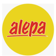 Alepa