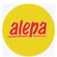 Alepa