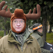 Carl XVI Gustav