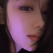 导管的快乐没有救赎