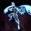 minos prime