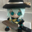 silly koishi