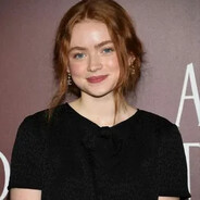 Sadie Sink