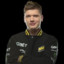 TaiChangGui.s1mple