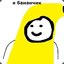 Banana :D