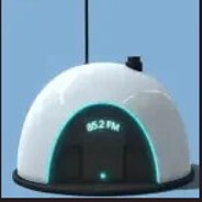 insertGamePlayr avatar