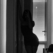 Perfect ? - steam id 76561199375787018