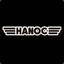 ►Hanoc™◄