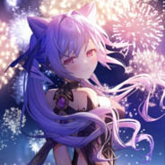 路明非的小怪兽