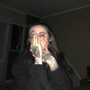 eternal despair ⛥toxic⛥