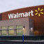 Walmart