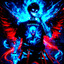 D_ark_Phoenix