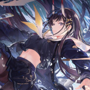 成赛博大圣见初音未来