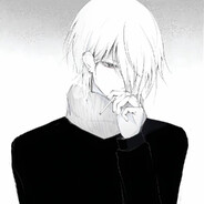 美男流泪我心碎