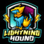 Lightning Hound