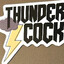 THUNDERCOCK